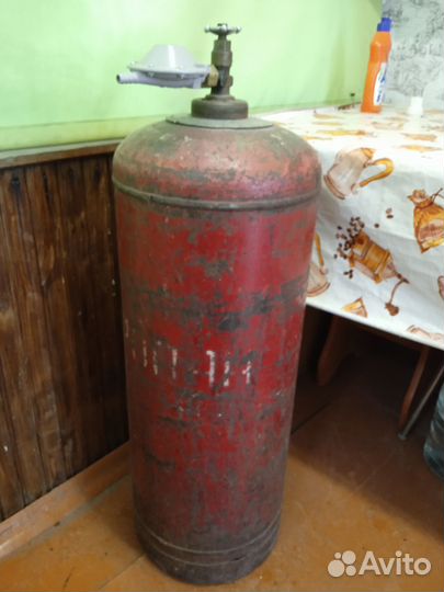 Настольная газовая плита 2 конфорки