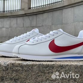 Nike classic cortez nylon forrest outlet gump