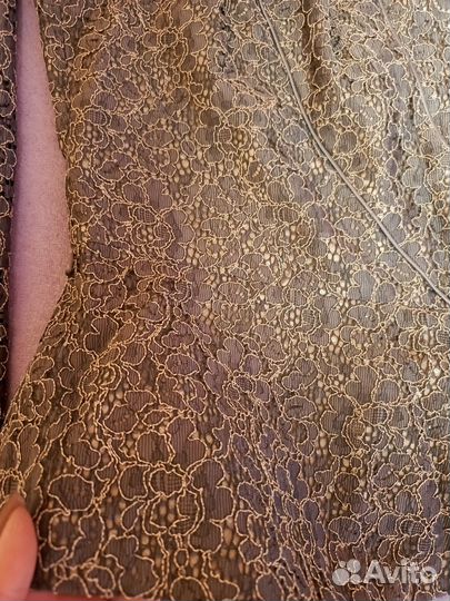 Костюм женский