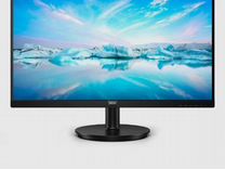 Philips 27" Монитор 275V8LA/01