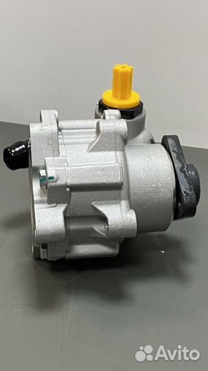 Насос Гура BMW X5 E53