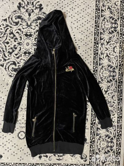 Спортивный костюм Sonia Rykiel