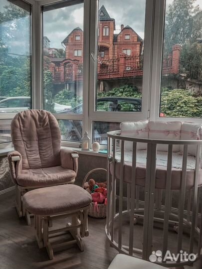 Матрас матрац одеяло бортики постельное белье