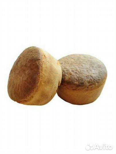 Формы для выпечки хлеба