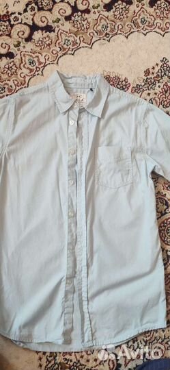 Рубашка sela 146-152