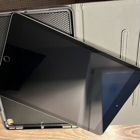 Планшет apple iPad 7 поколения