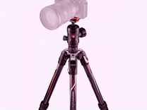 Manfrotto mkbfrtc4GTA-BH