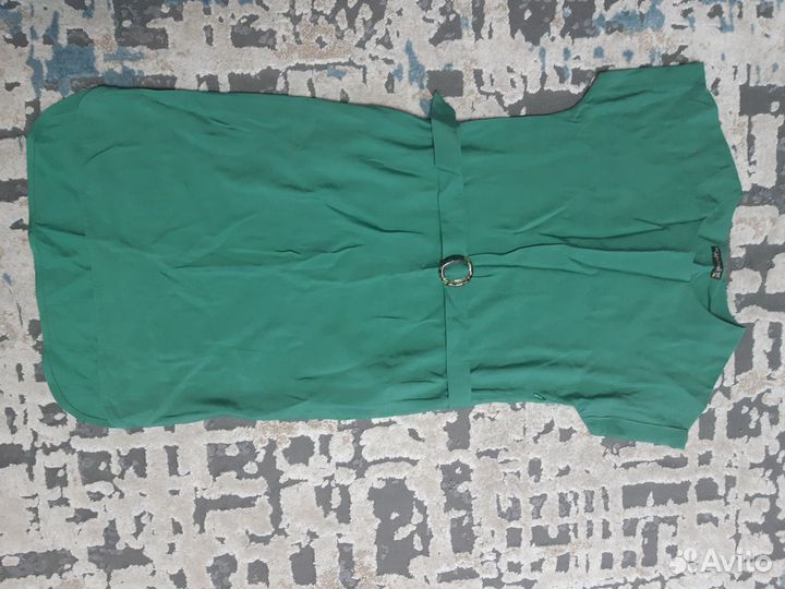 Платье женское 42 44