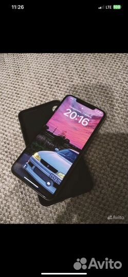 iPhone XS MAX