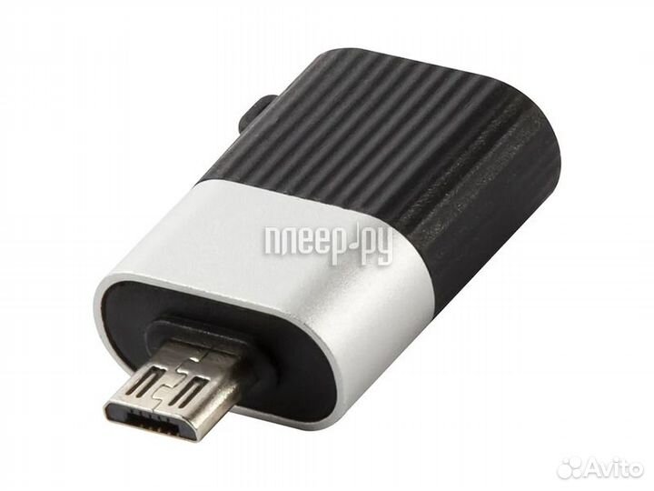 Red Line Jumper USB - microusb ут000030900