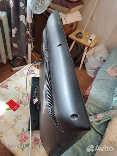 Продам телевизор