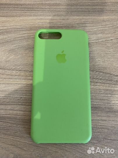 iPhone 7 Plus, 32 ГБ