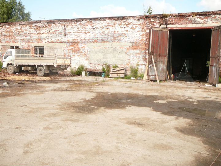 Свободного назначения, 656.4 м²