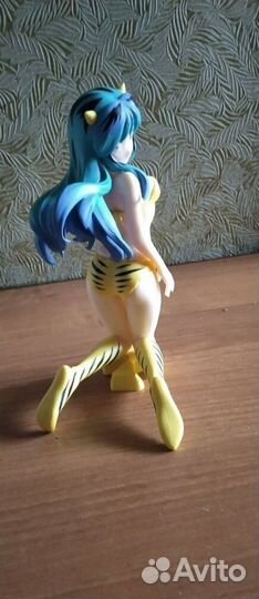 Lum Urusei Yatsura 2022