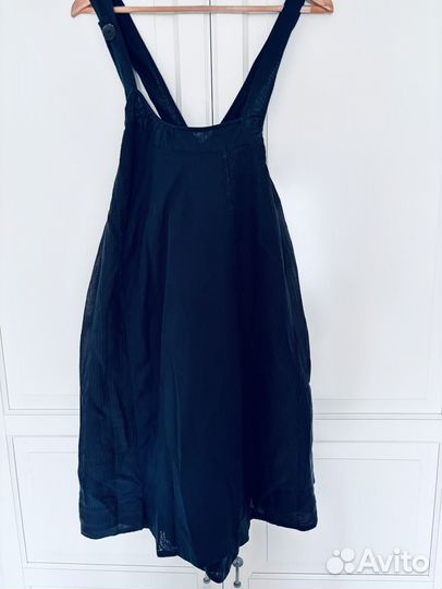 Сарафан MaxMaraSport