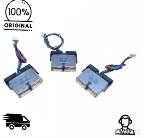 Комплект датчиков измерения высоты Xiaomi Robot