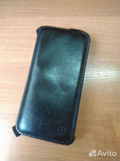 Чехол для asus ZenFone 2 Laser ze500kl(KG)