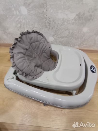 Ходунки детские бу