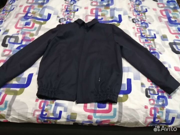 Полицейский костюм женский