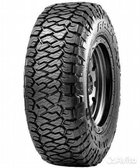 Maxxis AT-811 Razr AT 285/75 R16 126R
