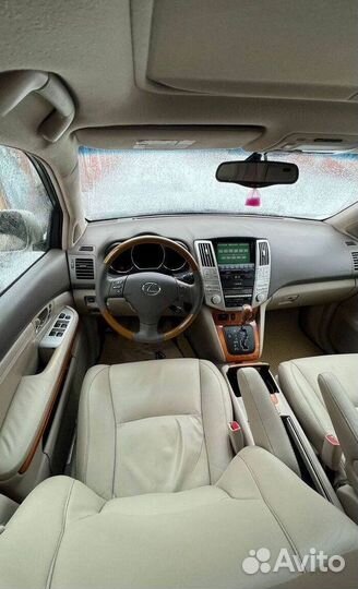 Химчистка автомобиля