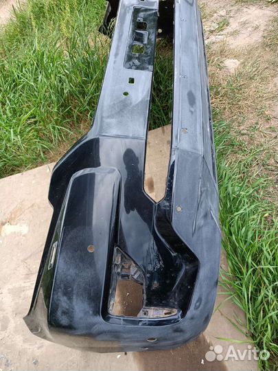 Тойота Прадо lc 150