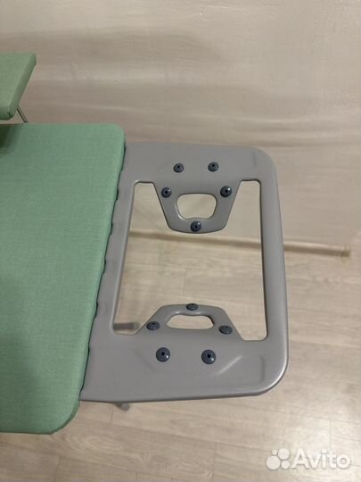 Гладильная доска новая