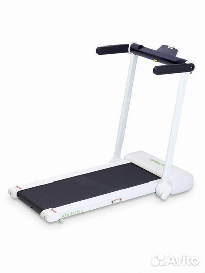 Беговая дорожка Atemi электр-я AT603