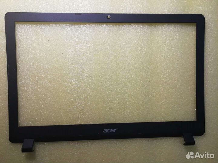 Запчасти для Acer Aspire ES1-523