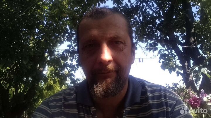 Водитель