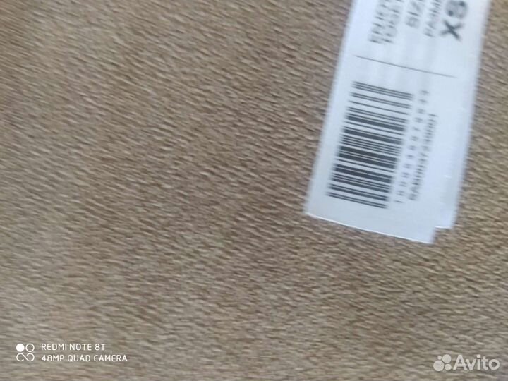 Джинсы женские