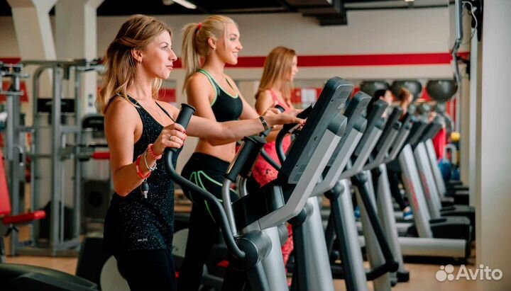 Продам фирму ооо “кит” усн. Без посредника