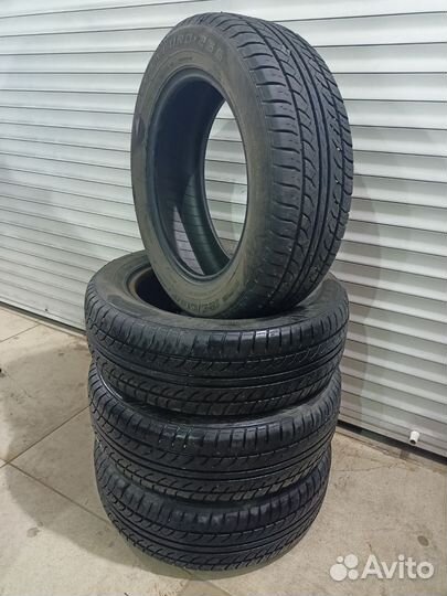 КАМА Кама-Евро-236 185/60 R15