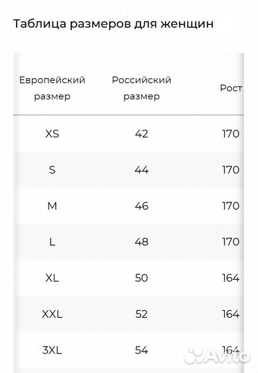 Вещи. Одежда. Джинсы. Кофты. Платья. Юбки