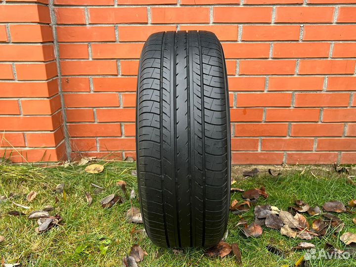 Колесо Lexus es