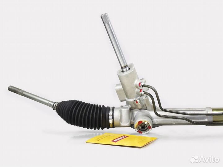 Рулевая рейка Форд Галакси 2 Новая