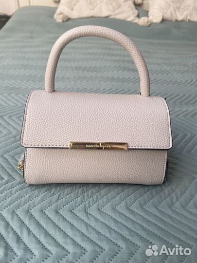 Сумка Nanette Lepore