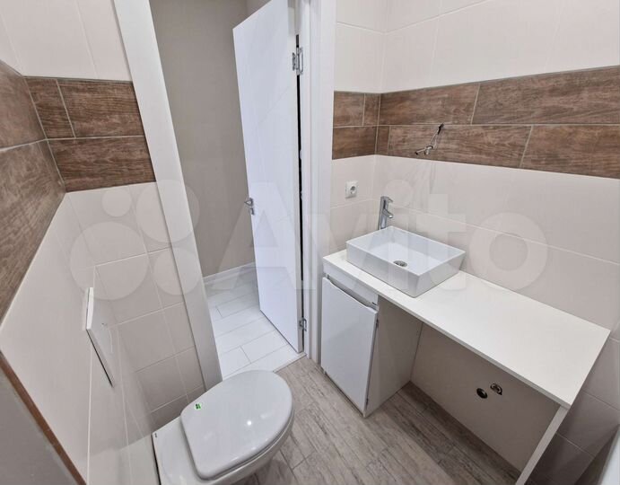 2-к. квартира, 34 м², 5/7 эт.