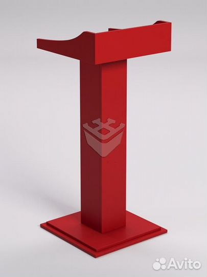 Трибуна Westcom 19499W0149 BS