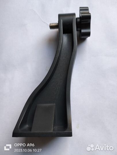 Фотоштатив