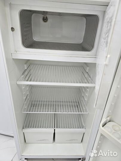 Однокамерный холодильник Pozis. Доставка