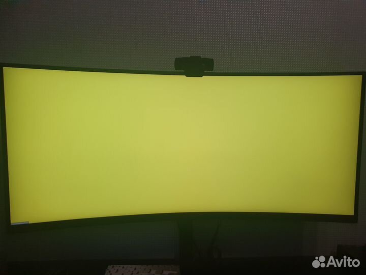 Huawei Mateviev gt 34