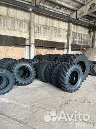 Tercelo 600/65R28 162A8 (158D) HR45 TL китай