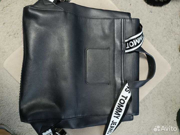 Рюкзак женский