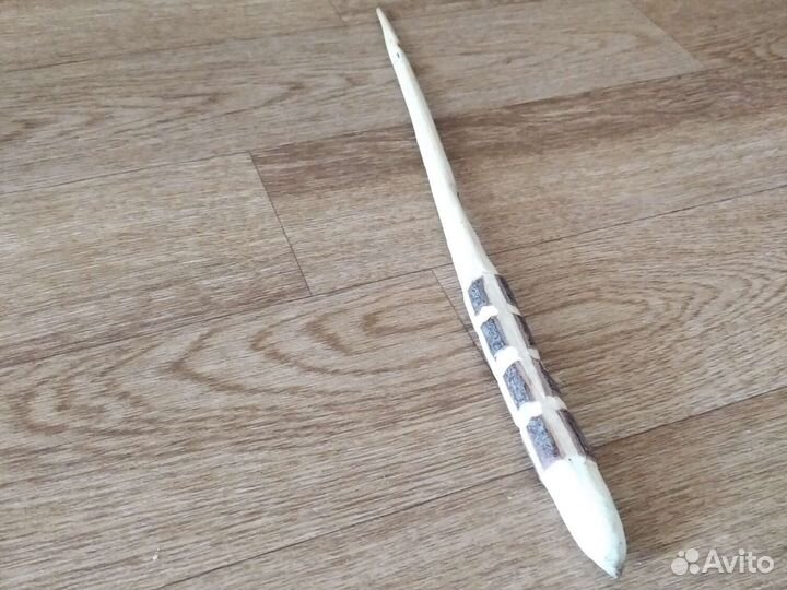 Ножик игрушоный