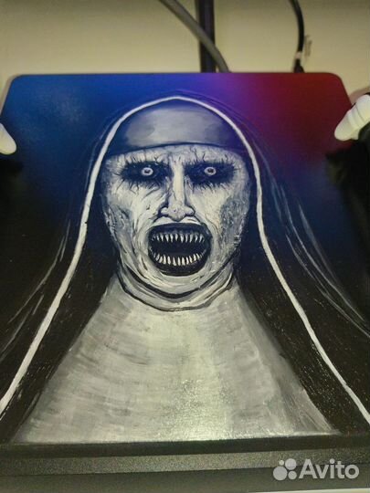 Sony PS4 slim прошитая 9.0-3.000gb