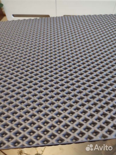 Эва коврик для посуды