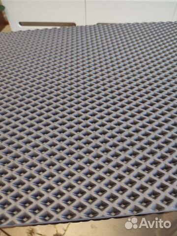 Эва коврик для посуды