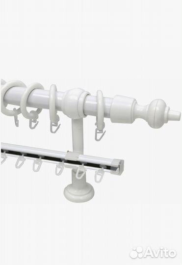 Гардина для штор