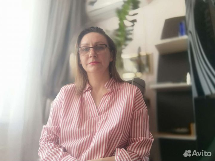 Ментальная арифметика, Скорочтение